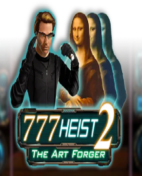 slot 777-heist-2