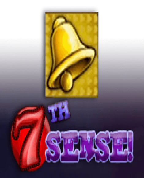 slot 7th-sense