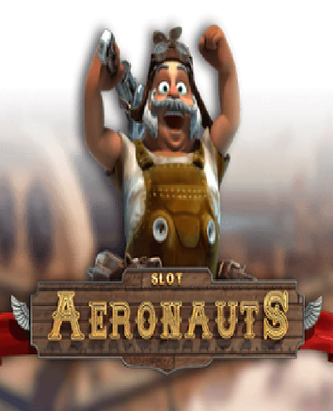 slot aeronauts