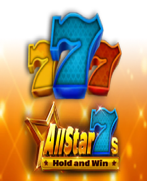 slot allstar-7s-hold-and-win