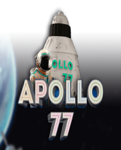 slot apollo-77