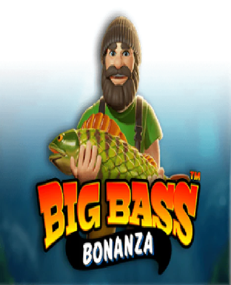 slot big-bass-bonanza