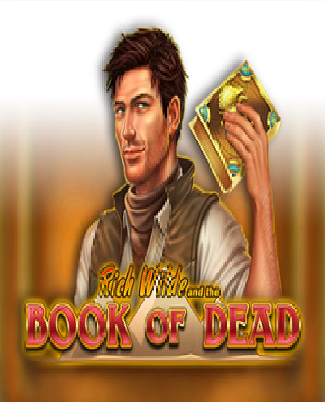 slot book-of-dead