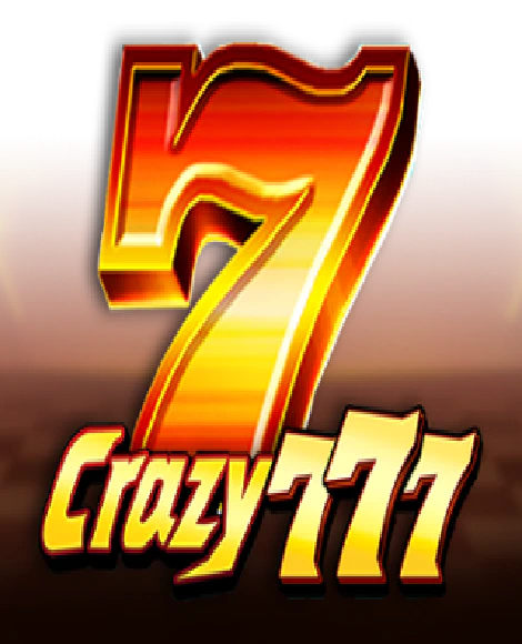 slot crazy-777