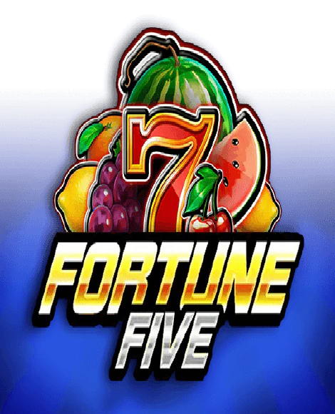 slot fortune-five