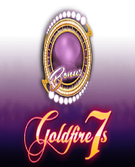 slot goldfire-7s
