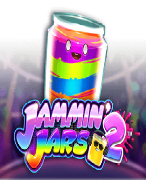slot jammin-jars-2