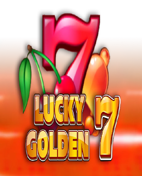 slot lucky-golden-7s
