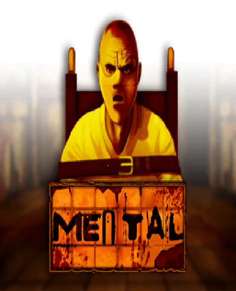 slot mental