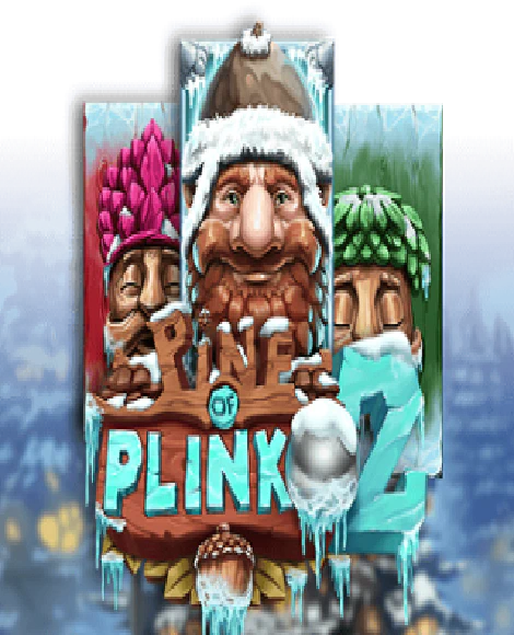 slot pine-of-plinko-2