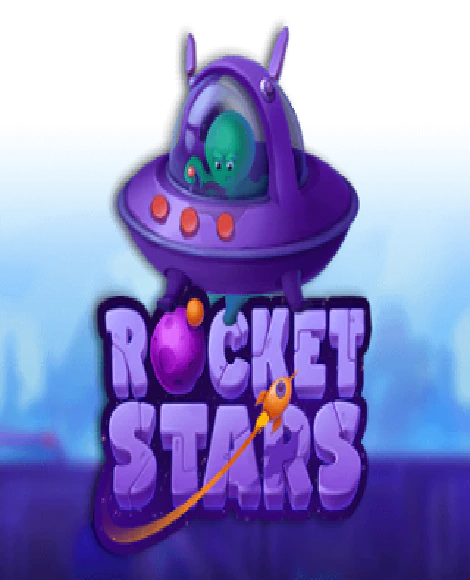 slot rocket-stars