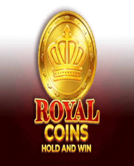 slot royal-coins