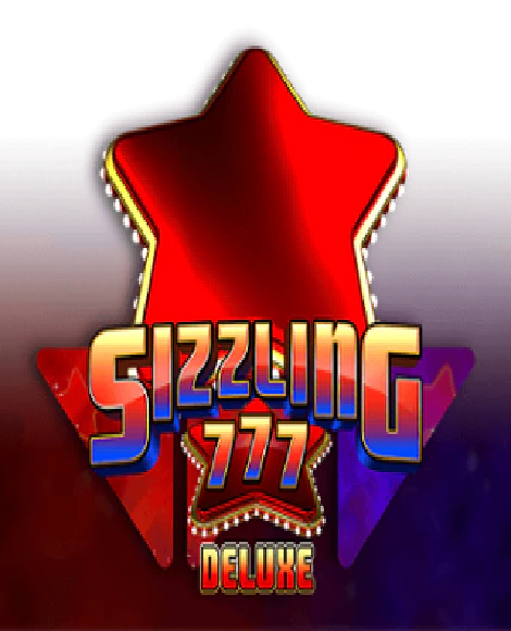 slot sizzling-777-deluxe