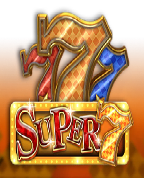 slot super-7