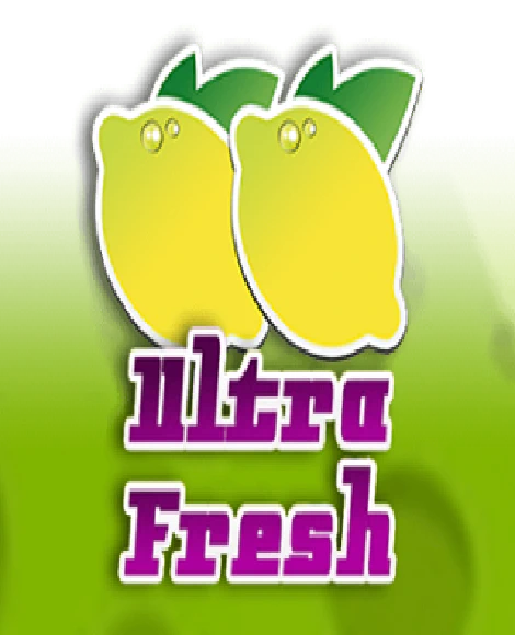 slot ultra-fresh