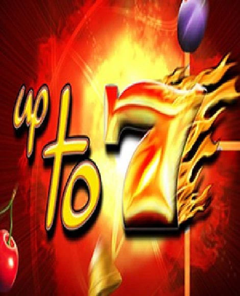 slot up-to-7