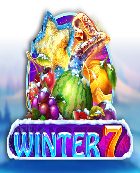 slot winter-7