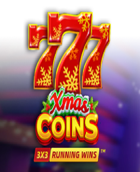 slot xmas-coins
